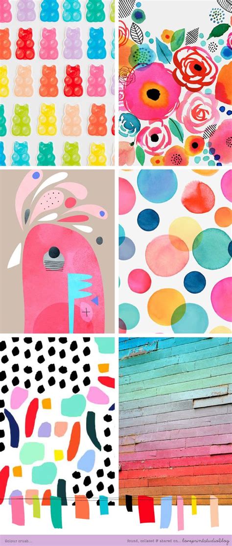 Monochromatic color palettes are made up of a single base hue, then extended with that hue's shades, tints, and tones. 153 best Kids Trends 2018 images on Pinterest | Kids ...