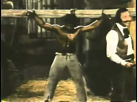 Scene From Mandinga 1976 Slavery Exploitation Movie YouTube
