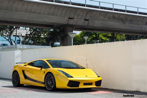 View and download for free this car lamborghini gallardo superleggera yellow front warehouse wallpaper which comes in best available resolution of 1920x1200 in high quality. lamborghini, Gallardo, Lp570 4, Superleggera, Italian ...