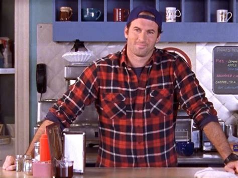 creative gilmore girls costume ideas for halloween 2017 that every fan will love