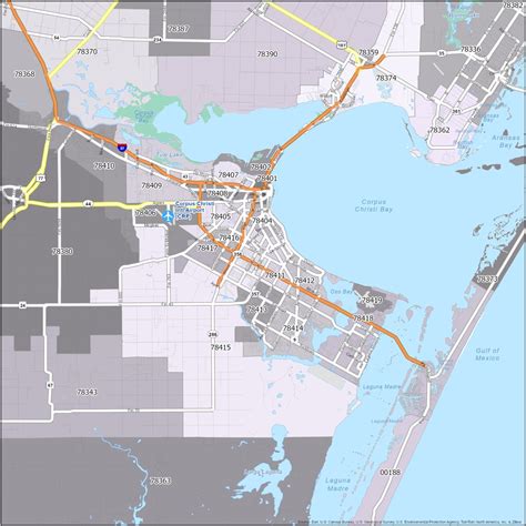 Craigslist Corpus Christi TX: Unexpected Discoveries