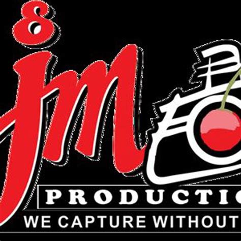 Jm Productions