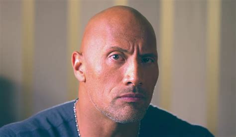 The Rock Sus Youtube F19
