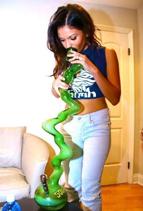 35 best stoner girls images in 2014 girl smoking weed bongs