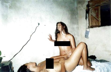 画像1016歳の売春婦とセックスできる場所に行ってきた ポッカキット Free Nude Porn Photos