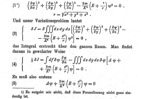 It's an incredible and quite unexpected honor. mathematics - Writing Mathematical Symbols in 20th century ...