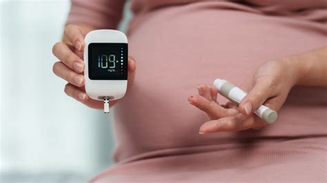 Understanding Gestational Diabetes Symptoms Treatment And Prevention Route Health