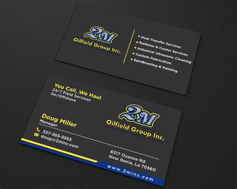Business Card And Stationery Design 543793 By Nerdcreatives Business