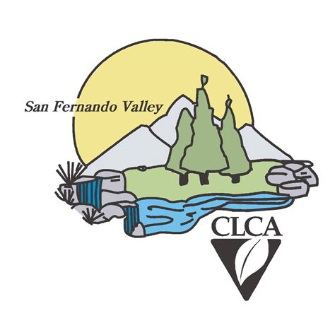 Clca San Fernando Valley Chapter
