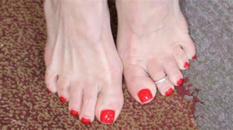 Brandi Love Feet Tribute Close Up S Compilation Hd
