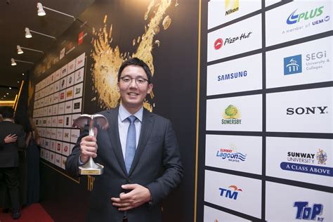 204 отметок «нравится», 2 комментариев — segi university & colleges (@segiedu) в instagram: Samsung Malaysia Electronics Wins Three Awards, and ...