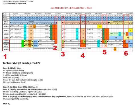 Iu Academic Calendar Fall 2023