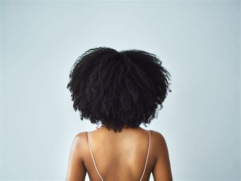 Xitv free<>view™ xitv is must see tv! 7 Signs That Relaxers Are Damaging Your Hair