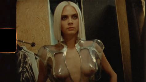 Thefappening Cara Thefappening Pm Celebrity Photo Leaks