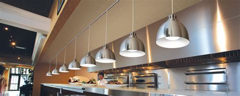 Restaurant Heat Lamps Commercial Kitchen Heat Lamps