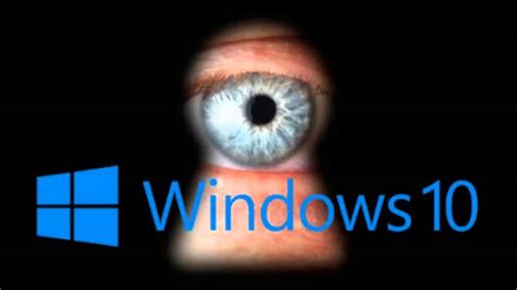 Te Traemos 3 Características De Seguridad De Windows 10