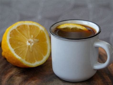 Simple Science: How to Make a Volcano with Kids