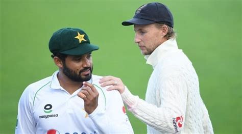 India vs england, 3rd test live: England vs Pakistan Broadcast Channel and Live Streaming of 3rd Test in India and UK: When and ...
