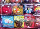 Images of Order Synthetic Marijuana