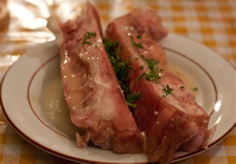 Top 10 Adventures in French Cuisine