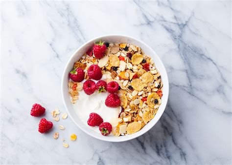 Descubrir 81 Imagen Ideas Para Desayunos Con Frutas Viaterramx