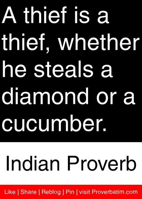 Quotes About Stealing 310 Quotes