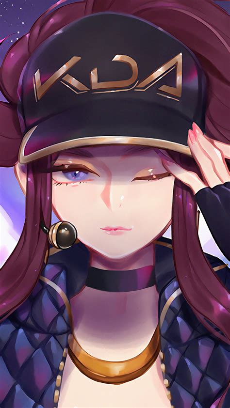 Caitlyn league of legends 8k. #330123 Evelynn, LoL, K/DA, Popstar, 4K phone HD Wallpapers, Images, Backgrounds, Photos and ...