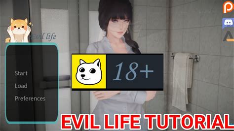When you met girls on a journey, your life changed. Evil Life Mod Apk Bahasa Indonesia / Beat The Boss Free ...