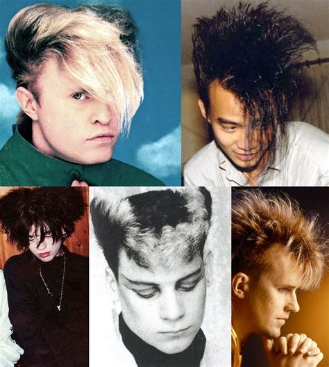 76 Best Of 80s Skater Boy Haircut Haircut Trends
