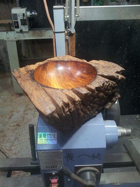 Best Woodworking Projects Wood Turning Wood Turning Projects Wood