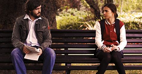 5 Tips For Talking To Strangers All Perfect Stories