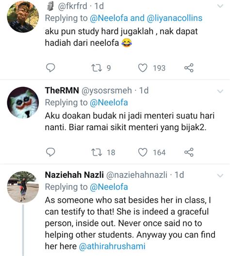 See what nur athirah (nurathirahhalim) has discovered on pinterest, the world's biggest collection of ideas. Kejayaan luar biasa graduan jurusan undang-undang dipuji ...