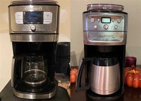 Before you start using bitcoin, there are a few things that you. Cuisinart DGB 800 Vs 900: Which One Should I Buy Now?