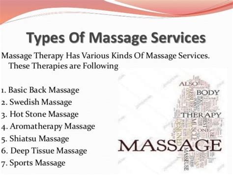 massage part 2 march 8 2021