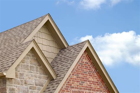 Why Roofing Inspections Should Be Performed Regularly By A Roofing