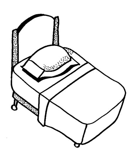 1 ½ cups warm water 2 cups elmer's glue food coloring mixture 2: Sleepover Coloring Pages - Birthday Printable