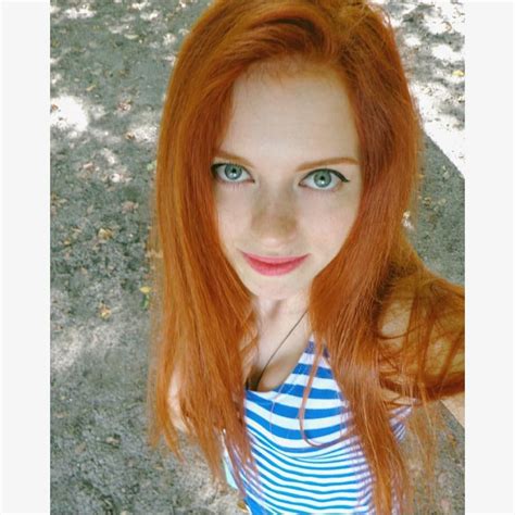 Redhead Problems Redhead Baby Pale Skin S Girls Freckles Katherine