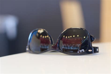 free images hand glass blue product jewellery sunglasses glasses eyewear fashion