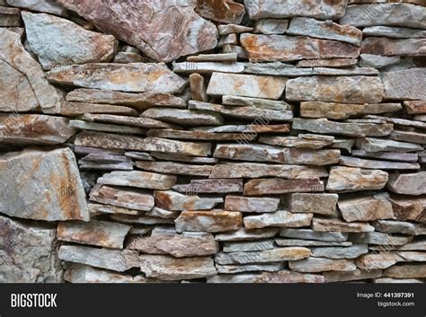 Texture Stone Old Image And Photo Free Trial Bigstock