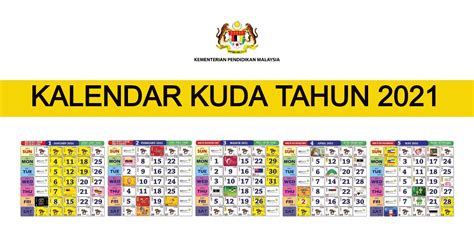 we accept the artwork file in ai, pdf, and jpeg format  2. 2021 Malaysia Calendar Download Kalendar Kuda 2021 Pdf