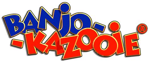 Banjo Kazooie Universe Smashwiki The Super Smash Bros Wiki