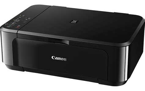 Canon pixma mg3660 driver specification : Canon PIXMA MG3650S - Printers - Canon Europe