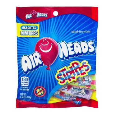 Buy Wholesale American Candy Online | Wholesale American Sweets