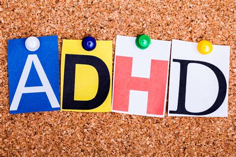 Attention Deficit Disorder Add Treatments Behavioral Therapy