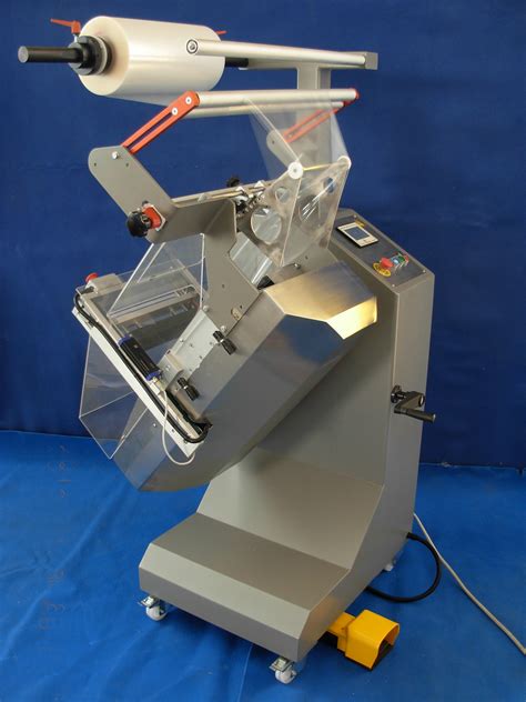 shrink wrapping machines reviews  details techiestuffs