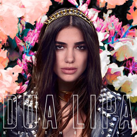 Watch the latest video from dua lipa (@dualipaofficial). Be the One (song) | Dua Lipa Wikia | FANDOM powered by Wikia