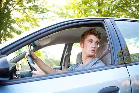 The teen will definitely need insurance. Do you need a drivers license to get car insurance?