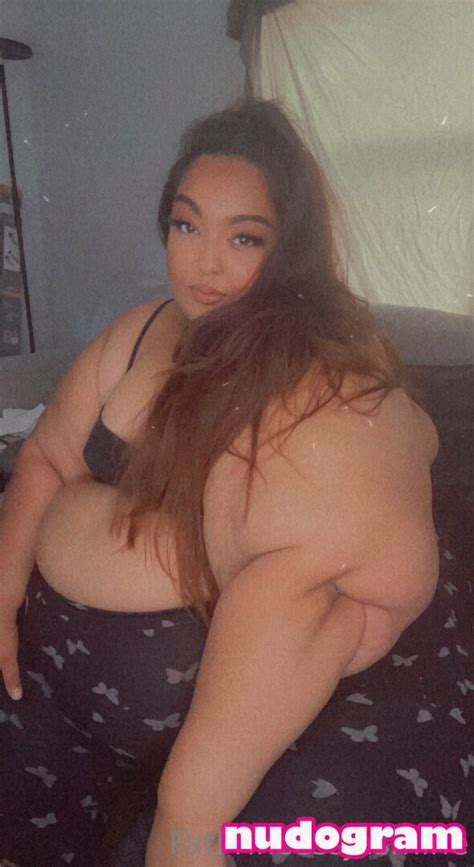 Ssbbwprincessjasmine Totallyprincessjasmine Nude Leaks Onlyfans Photo