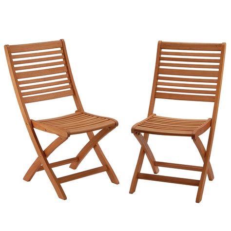 Foldable Outdoor Chair Set Monty Ross Blog