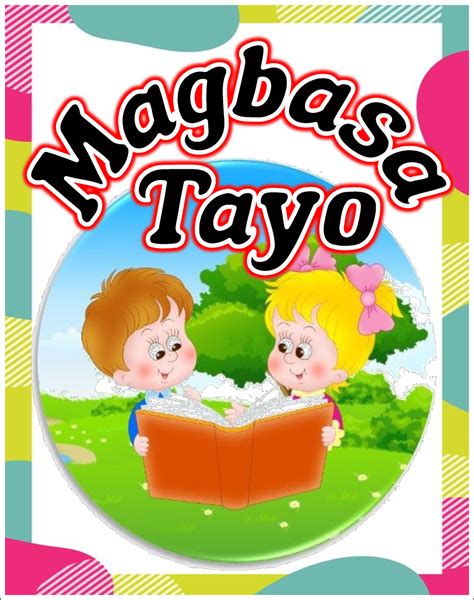 Magbasa Tayo Filipino Reading Materials Free To Download Guro Tayo Vrogue
